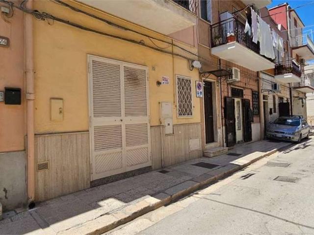 Villa Indipendente in vendita a Puglia, Foggia