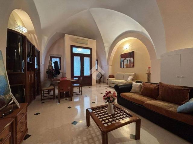 Villa Indipendente in vendita a Puglia, Foggia