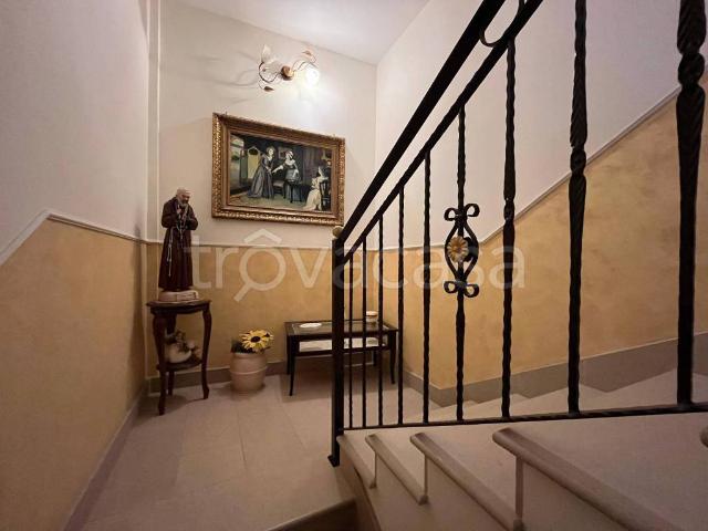 Villa Indipendente in vendita a Puglia, Foggia