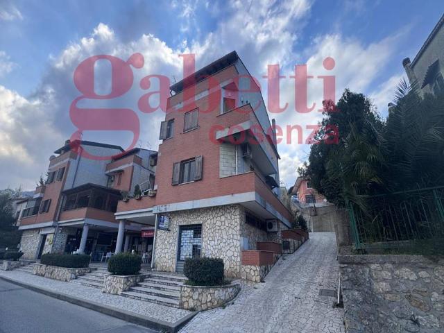 Villa Indipendente in vendita a Calabria, Cosenza
