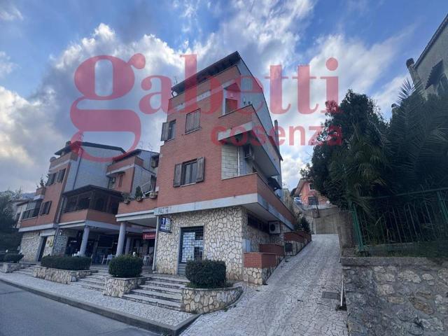 Villa Indipendente in vendita a Calabria, Cosenza