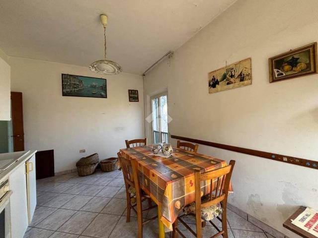 Villa Indipendente in vendita a Cermignano, Abruzzo
