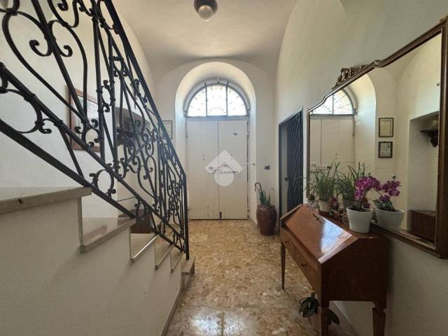 Villa Indipendente in vendita a Cermignano, Abruzzo