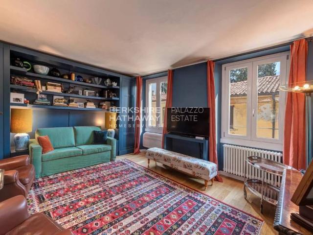 Villa Indipendente in vendita a Cernobbio, Como