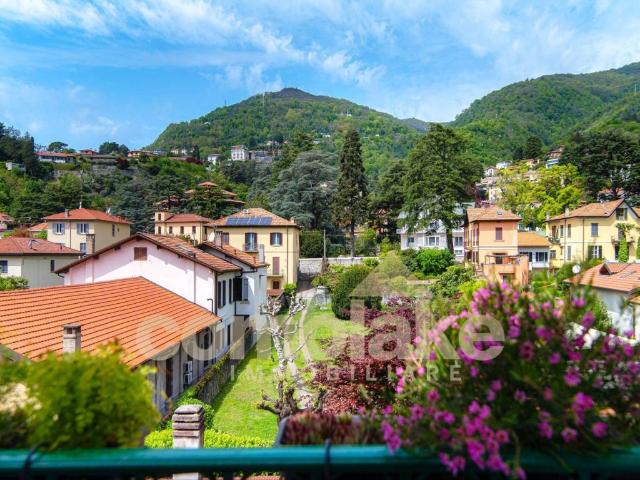 Villa Indipendente in vendita a Cernobbio, Como