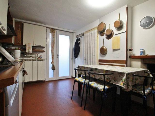 Villa Indipendente in vendita a Cernusco Sul Naviglio, Lombardia