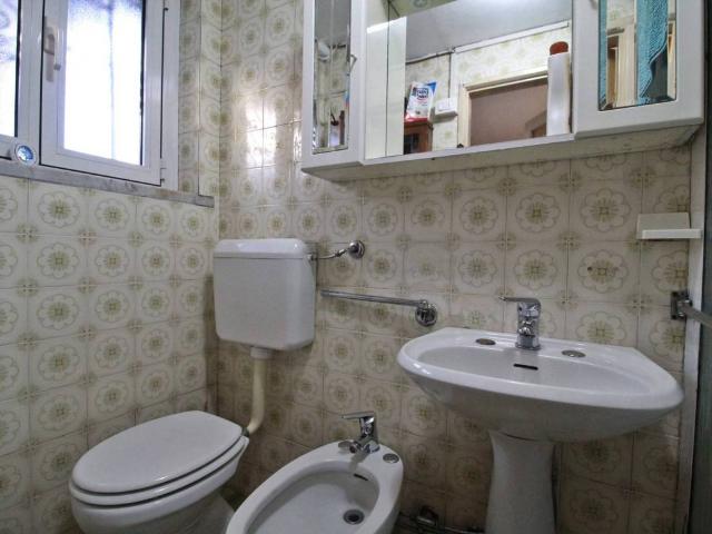 Villa Indipendente in vendita a Cernusco Sul Naviglio, Lombardia
