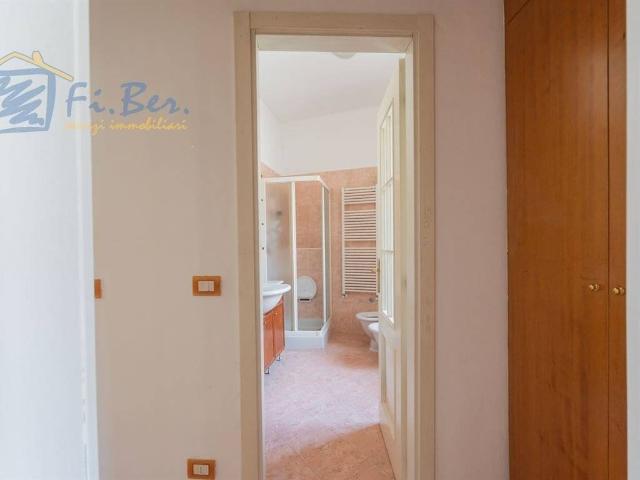 Villa Indipendente in vendita a Cernusco Sul Naviglio, Lombardia