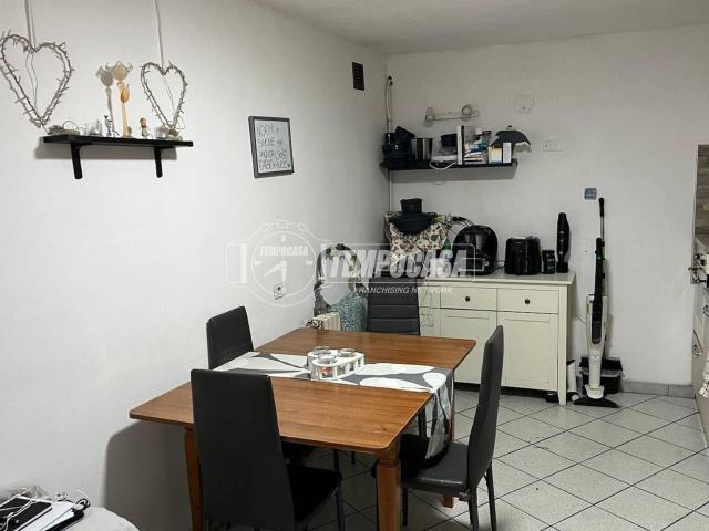 Villa Indipendente in vendita a Piemonte, Asti