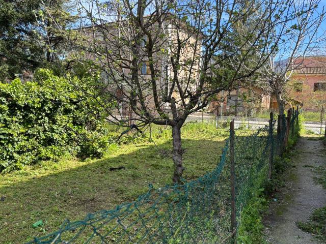 Villa Indipendente in vendita a Marche, Ancona