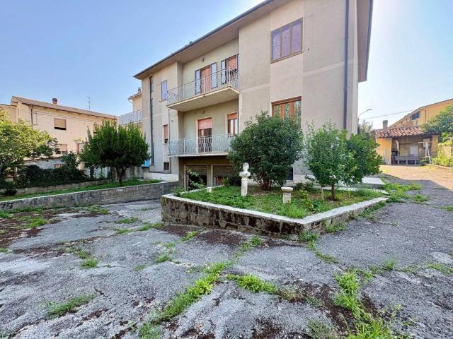 Villa Indipendente in vendita a Marche, Ancona