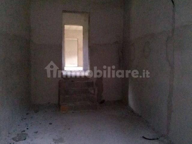 Villa Indipendente in vendita a Cerreto Di Spoleto, Umbria