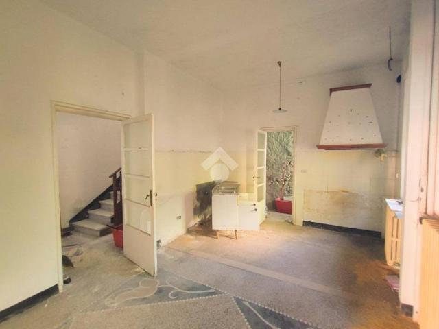 Villa Indipendente in vendita a Piemonte, Alessandria
