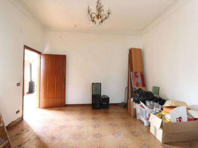 Villa Indipendente in vendita a Unione dei Comuni Circondario dell'Empolese Valdelsa, Cerreto Guidi