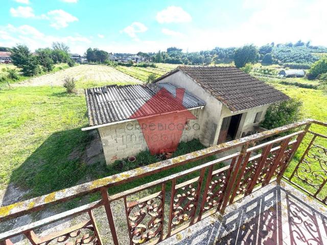 Villa Indipendente in vendita a Unione dei Comuni Circondario dell'Empolese Valdelsa, Cerreto Guidi