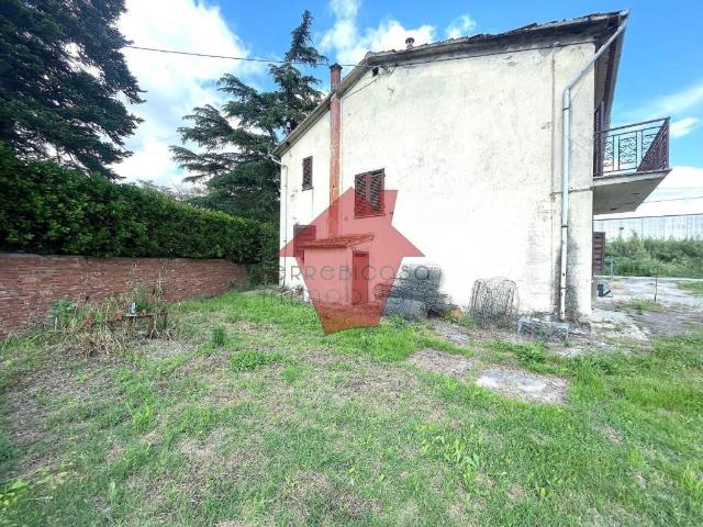 Villa Indipendente in vendita a Unione dei Comuni Circondario dell'Empolese Valdelsa, Cerreto Guidi