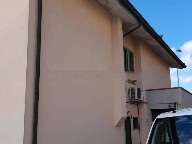 Villa Indipendente in vendita a Unione dei Comuni Circondario dell'Empolese Valdelsa, Cerreto Guidi