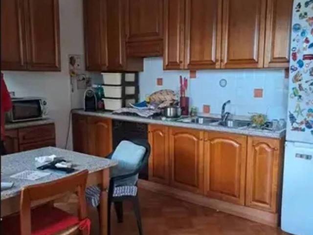 Villa Indipendente in vendita a Unione dei Comuni Circondario dell'Empolese Valdelsa, Cerreto Guidi
