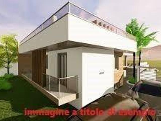 Villa Indipendente in vendita a Unione dei Comuni Circondario dell'Empolese Valdelsa, Cerreto Guidi