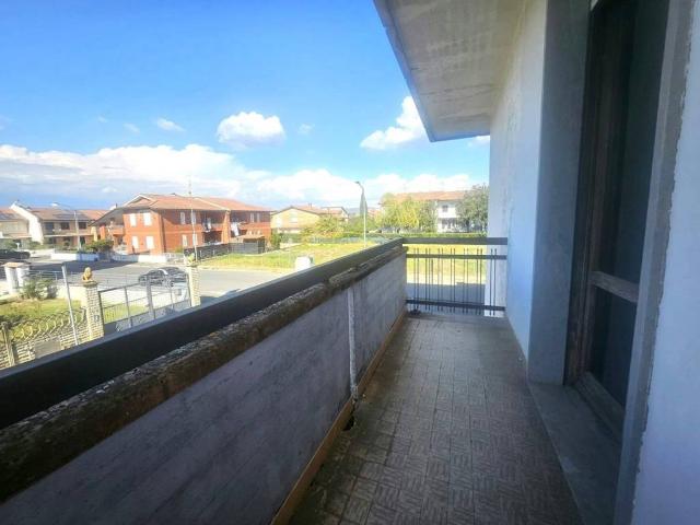 Villa Indipendente in vendita a Stabbia, Cerreto Guidi