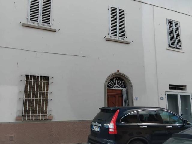 Villa Indipendente in vendita a Unione dei Comuni Circondario dell'Empolese Valdelsa, Cerreto Guidi