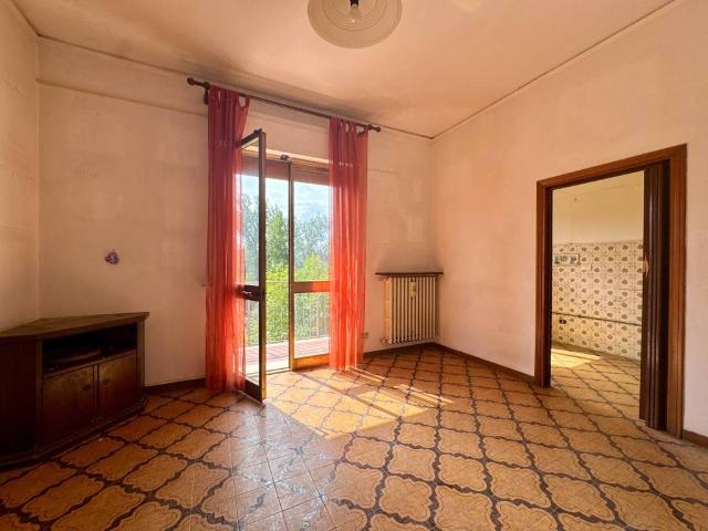 Villa Indipendente in vendita a Unione dei Comuni Circondario dell'Empolese Valdelsa, Cerreto Guidi