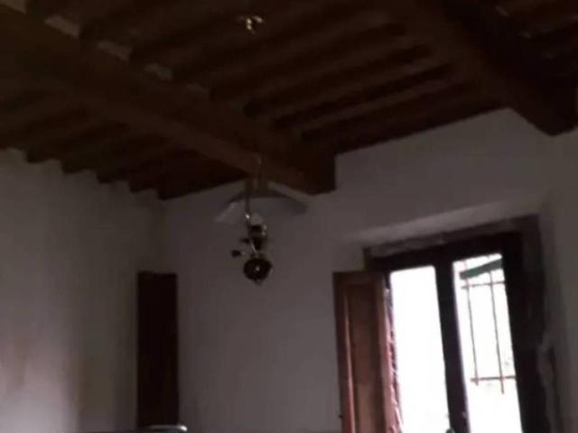 Villa Indipendente in vendita a Unione dei Comuni Circondario dell'Empolese Valdelsa, Cerreto Guidi