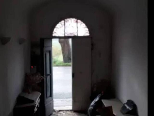 Villa Indipendente in vendita a Unione dei Comuni Circondario dell'Empolese Valdelsa, Cerreto Guidi