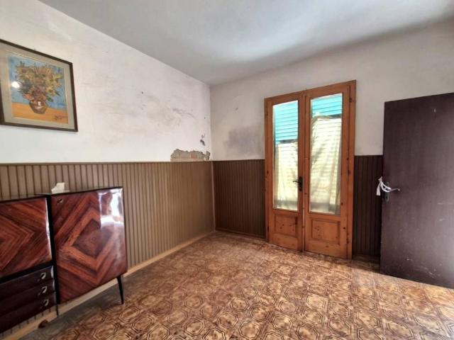 Villa Indipendente in vendita a Unione dei Comuni Circondario dell'Empolese Valdelsa, Cerreto Guidi