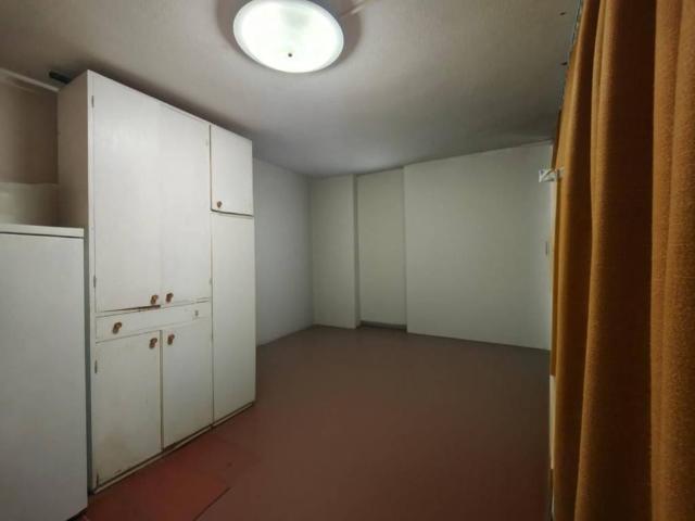 Villa Indipendente in vendita a Unione dei Comuni Circondario dell'Empolese Valdelsa, Cerreto Guidi