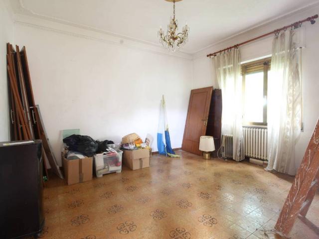 Villa Indipendente in vendita a Unione dei Comuni Circondario dell'Empolese Valdelsa, Cerreto Guidi