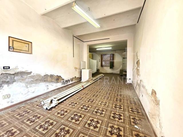 Villa Indipendente in vendita a Unione dei Comuni Circondario dell'Empolese Valdelsa, Cerreto Guidi