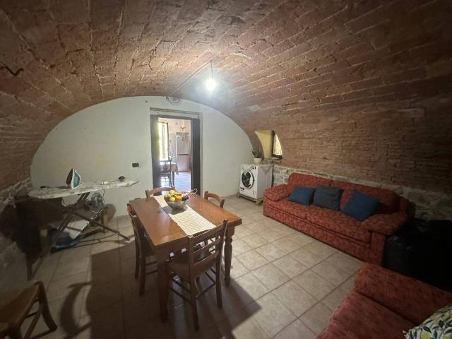 Villa Indipendente in vendita a Unione dei Comuni Circondario dell'Empolese Valdelsa, Cerreto Guidi