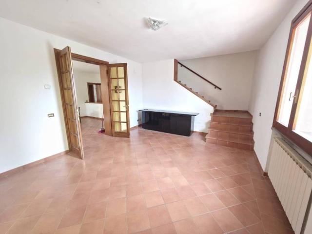 Villa Indipendente in vendita a Unione dei Comuni Circondario dell'Empolese Valdelsa, Cerreto Guidi