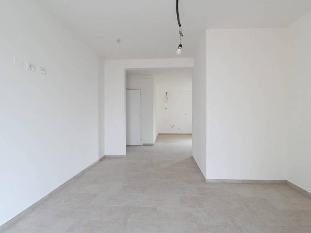 Villa Indipendente in vendita a Unione dei Comuni Circondario dell'Empolese Valdelsa, Cerreto Guidi