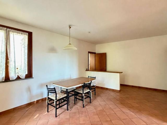 Villa Indipendente in vendita a Unione dei Comuni Circondario dell'Empolese Valdelsa, Cerreto Guidi
