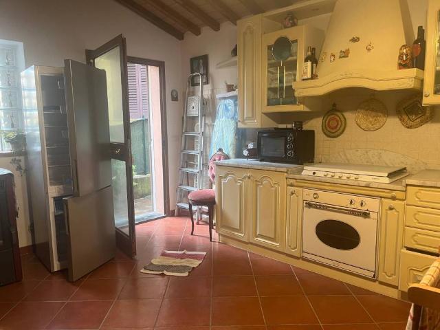 Villa Indipendente in vendita a Unione dei Comuni Circondario dell'Empolese Valdelsa, Cerreto Guidi