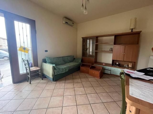 Villa Indipendente in vendita a Unione dei Comuni Circondario dell'Empolese Valdelsa, Cerreto Guidi