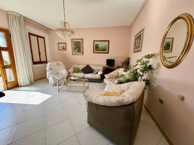 Villa Indipendente in vendita a Unione dei Comuni Circondario dell'Empolese Valdelsa, Cerreto Guidi
