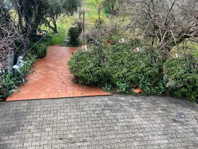 Villa Indipendente in vendita a Unione dei Comuni Circondario dell'Empolese Valdelsa, Cerreto Guidi