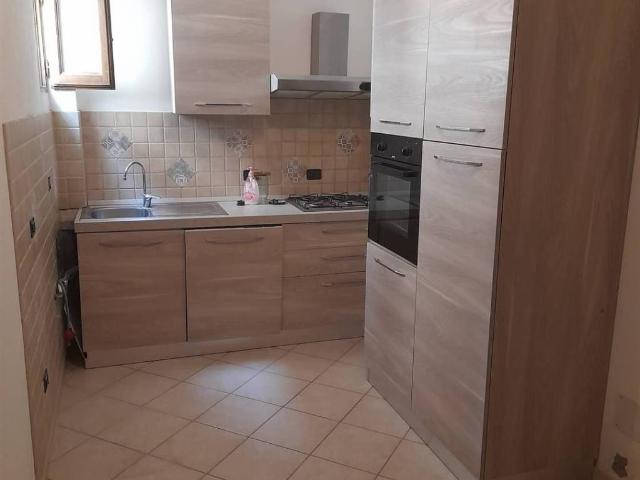 Villa Indipendente in vendita a Unione dei Comuni Circondario dell'Empolese Valdelsa, Cerreto Guidi