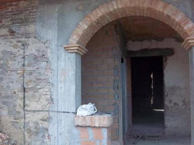 Villa Indipendente in vendita a Unione dei Comuni Circondario dell'Empolese Valdelsa, Cerreto Guidi