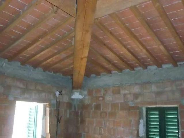 Villa Indipendente in vendita a Unione dei Comuni Circondario dell'Empolese Valdelsa, Cerreto Guidi