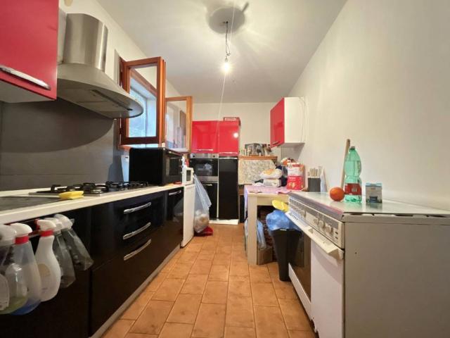 Villa Indipendente in vendita a Unione dei Comuni Circondario dell'Empolese Valdelsa, Cerreto Guidi
