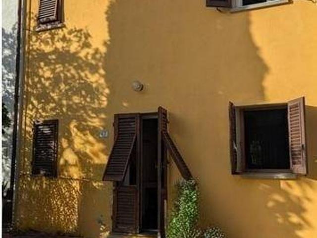 Villa Indipendente in vendita a Unione dei Comuni Circondario dell'Empolese Valdelsa, Cerreto Guidi