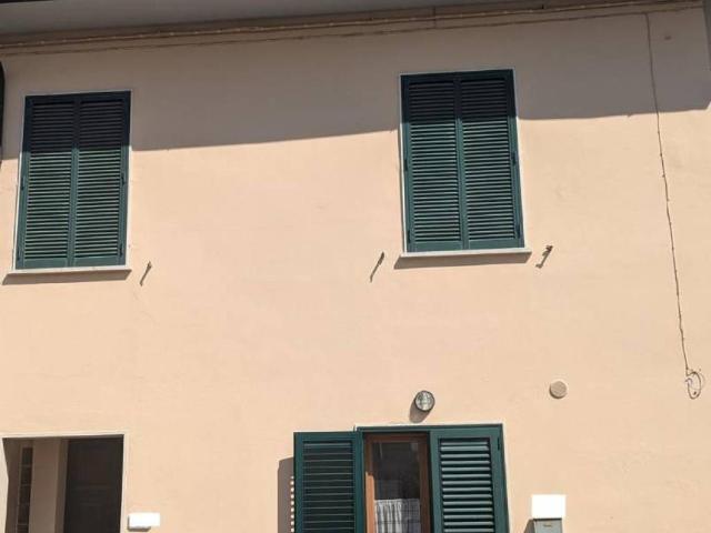 Villa Indipendente in vendita a Stabbia, Cerreto Guidi