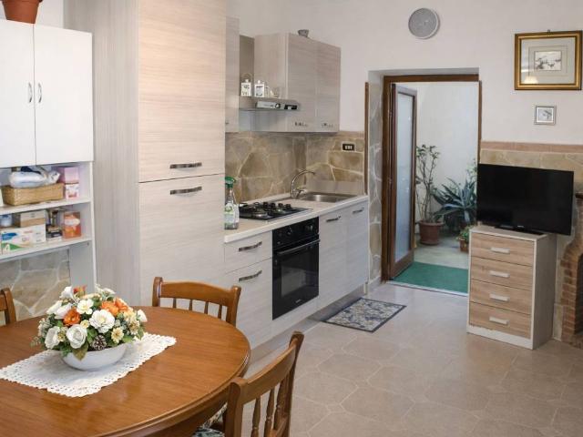Villa Indipendente in vendita a Unione dei Comuni Circondario dell'Empolese Valdelsa, Cerreto Guidi