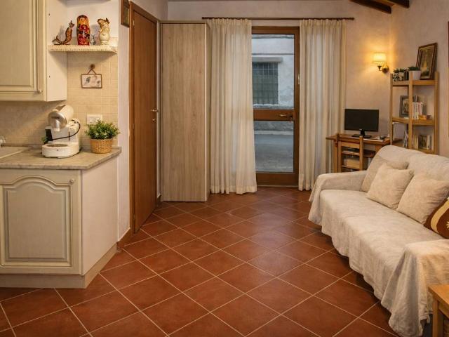 Villa Indipendente in vendita a Unione dei Comuni Circondario dell'Empolese Valdelsa, Cerreto Guidi