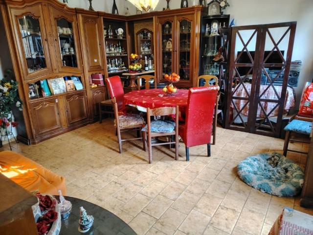 Villa Indipendente in vendita a Unione dei Comuni Circondario dell'Empolese Valdelsa, Cerreto Guidi