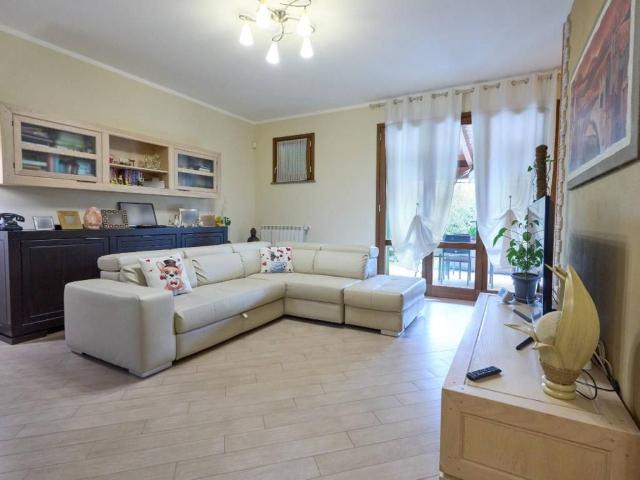 Villa Indipendente in vendita a Stabbia, Cerreto Guidi